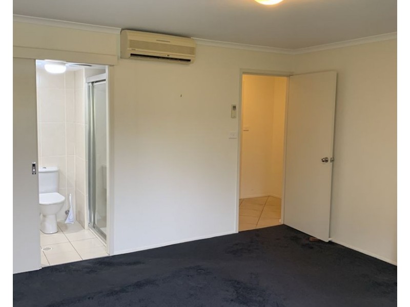 2/4 Nelson Street, Nambucca Heads NSW 2448