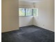 2/4 Nelson Street, Nambucca Heads NSW 2448