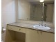 2/4 Nelson Street, Nambucca Heads NSW 2448