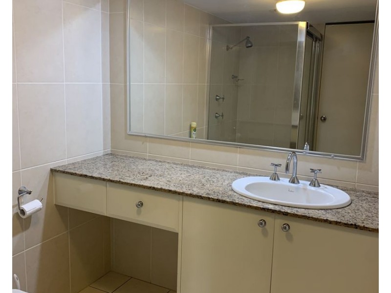 2/4 Nelson Street, Nambucca Heads NSW 2448