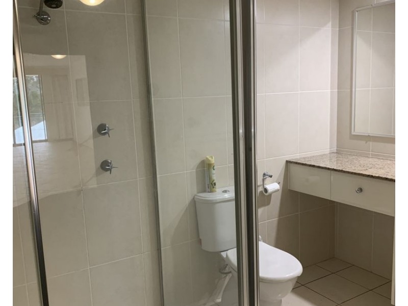 2/4 Nelson Street, Nambucca Heads NSW 2448