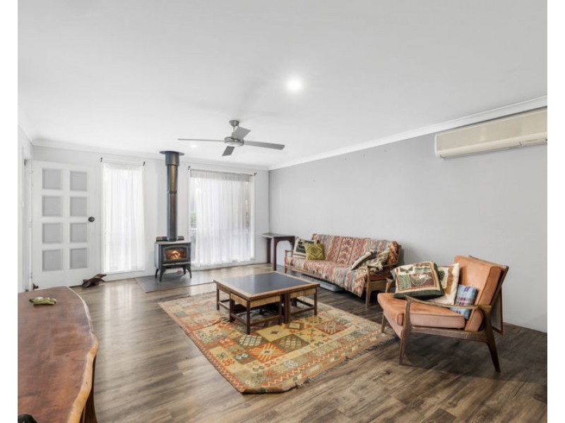 5 Karen Street, Urunga NSW 2455