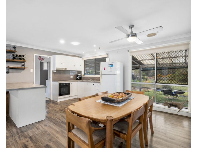 5 Karen Street, Urunga NSW 2455