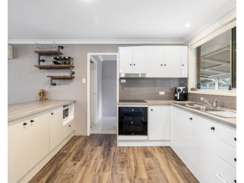 5 Karen Street, Urunga NSW 2455