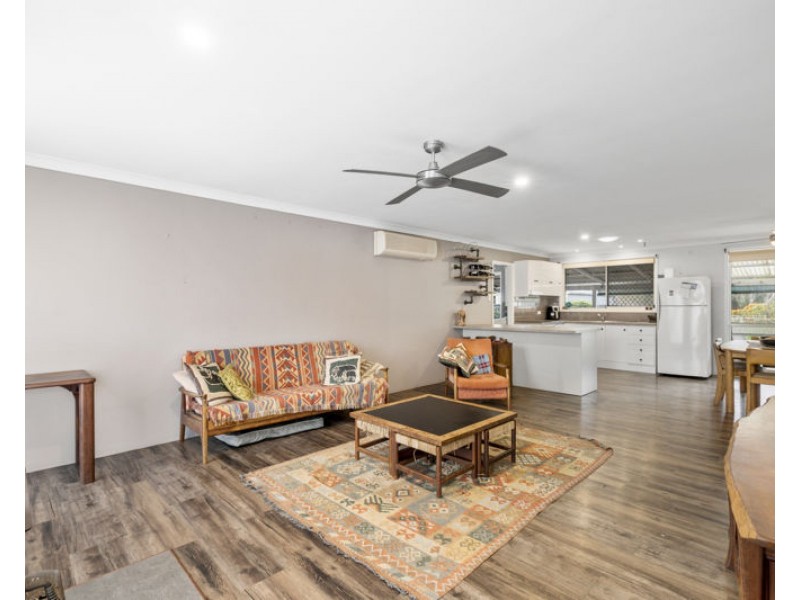 5 Karen Street, Urunga NSW 2455