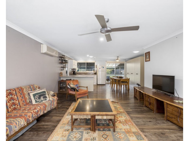 5 Karen Street, Urunga NSW 2455