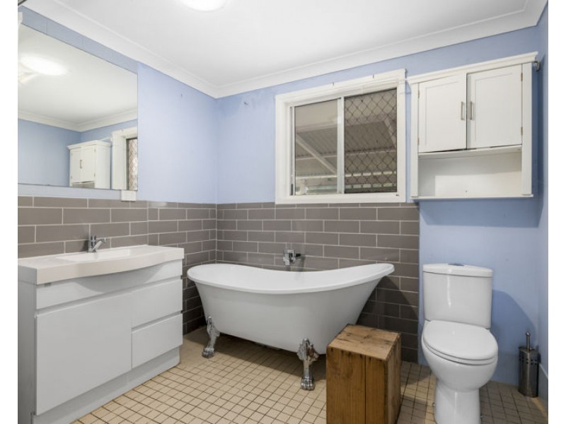 5 Karen Street, Urunga NSW 2455