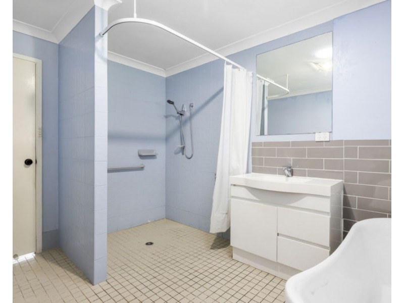 5 Karen Street, Urunga NSW 2455