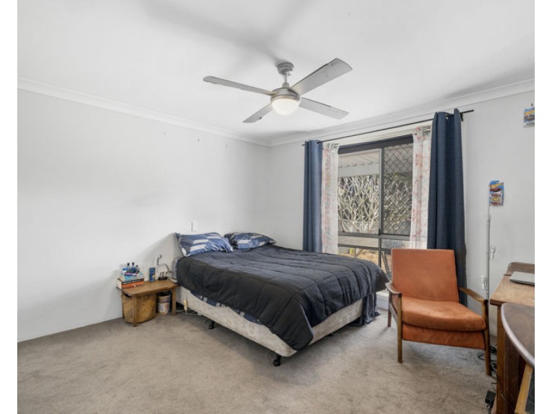 5 Karen Street, Urunga NSW 2455