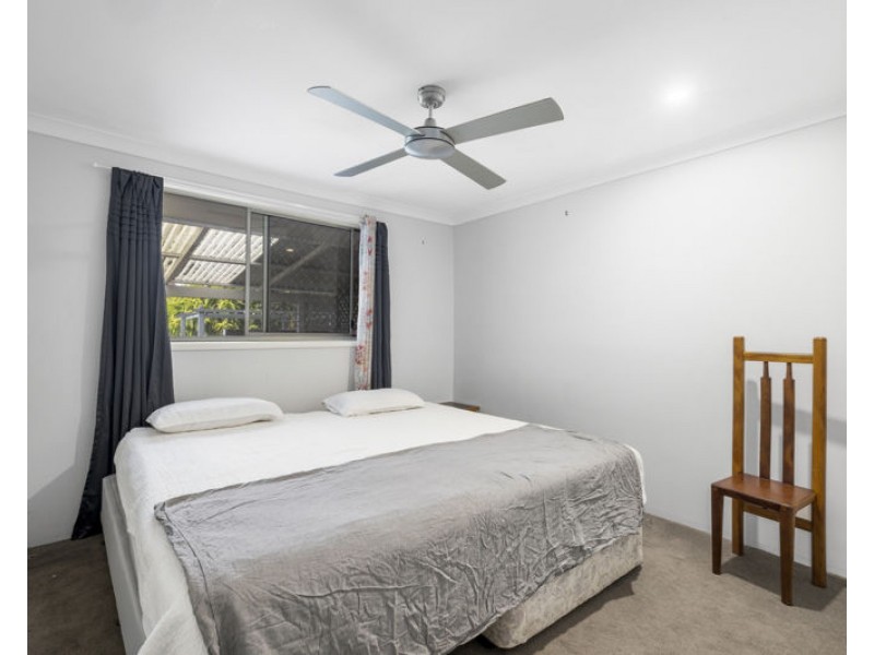 5 Karen Street, Urunga NSW 2455