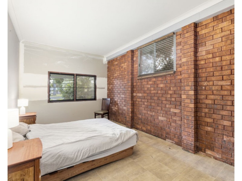 5 Karen Street, Urunga NSW 2455