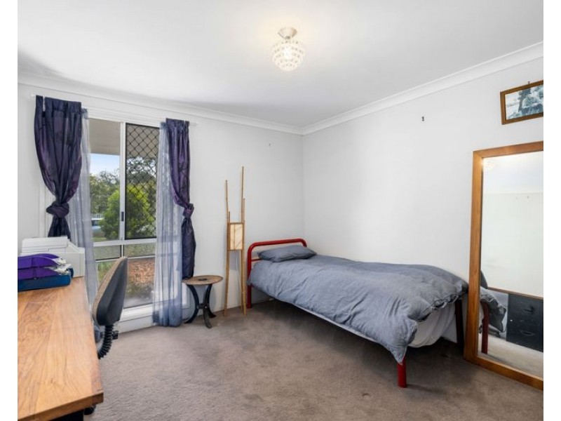 5 Karen Street, Urunga NSW 2455