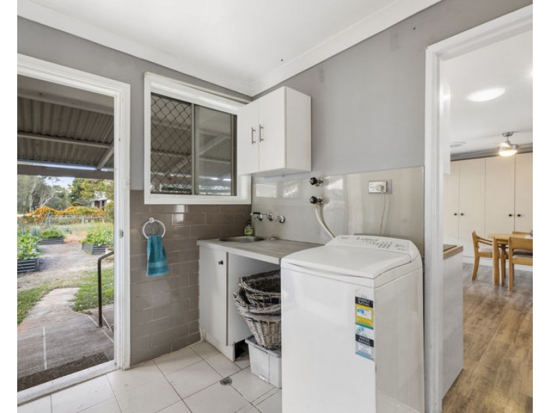 5 Karen Street, Urunga NSW 2455