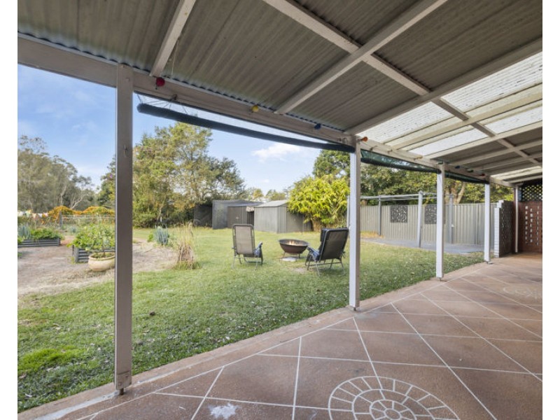 5 Karen Street, Urunga NSW 2455