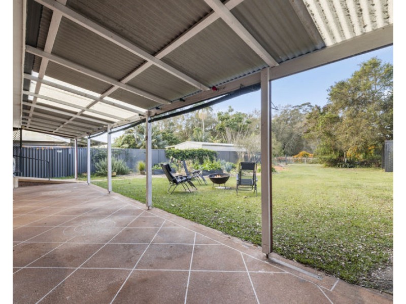 5 Karen Street, Urunga NSW 2455