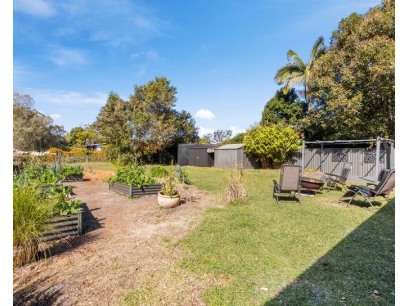 5 Karen Street, Urunga NSW 2455