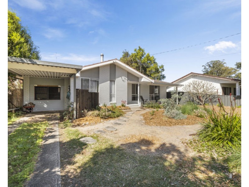 5 Karen Street, Urunga NSW 2455