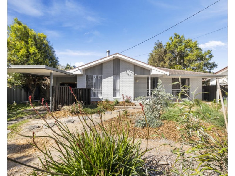 5 Karen Street, Urunga NSW 2455
