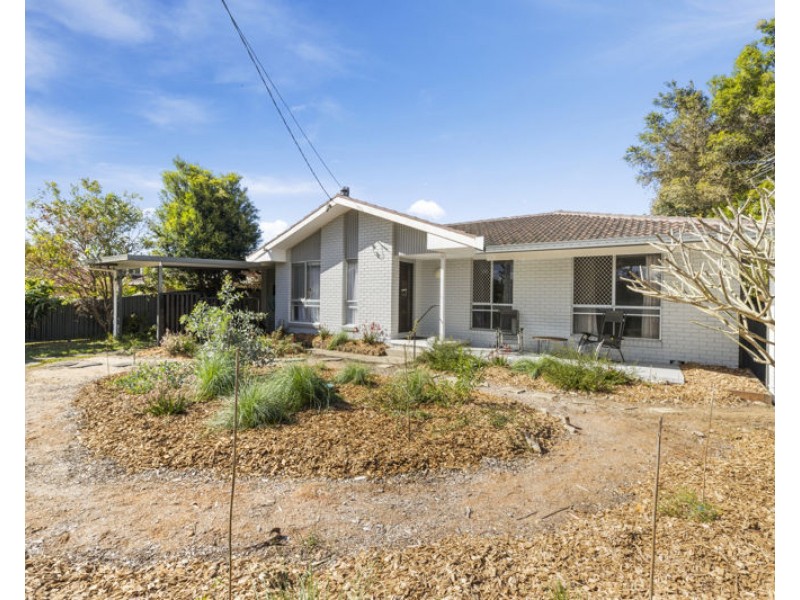 5 Karen Street, Urunga NSW 2455