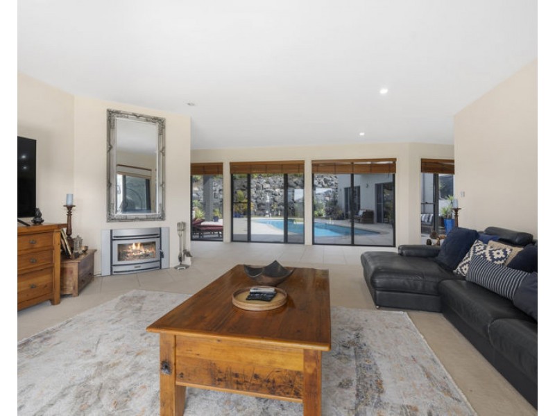 221A Cassidys Road, Bonville NSW 2441