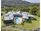 221A Cassidys Road, Bonville NSW 2441