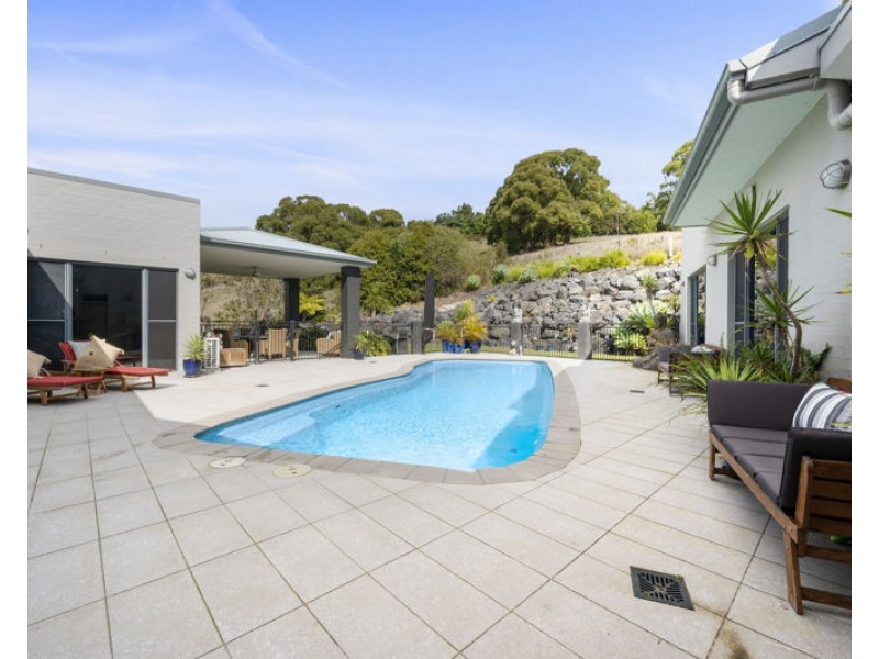 221A Cassidys Road, Bonville NSW 2441