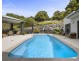 221A Cassidys Road, Bonville NSW 2441