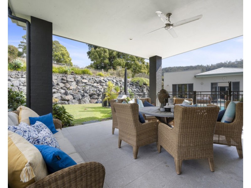 221A Cassidys Road, Bonville NSW 2441