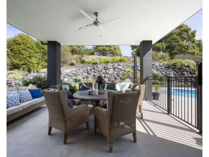 221A Cassidys Road, Bonville NSW 2441