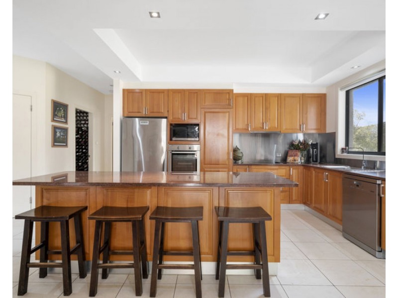 221A Cassidys Road, Bonville NSW 2441