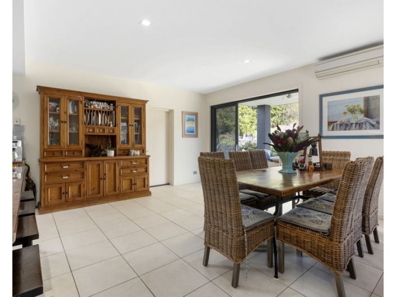 221A Cassidys Road, Bonville NSW 2441