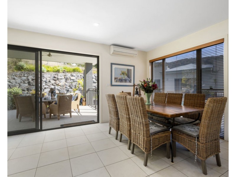 221A Cassidys Road, Bonville NSW 2441