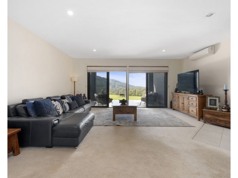 221A Cassidys Road, Bonville NSW 2441