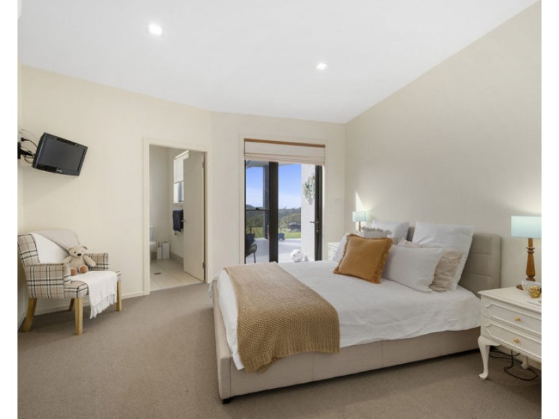 221A Cassidys Road, Bonville NSW 2441