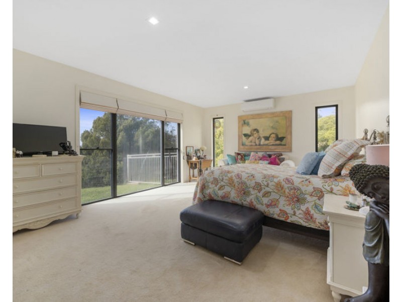 221A Cassidys Road, Bonville NSW 2441