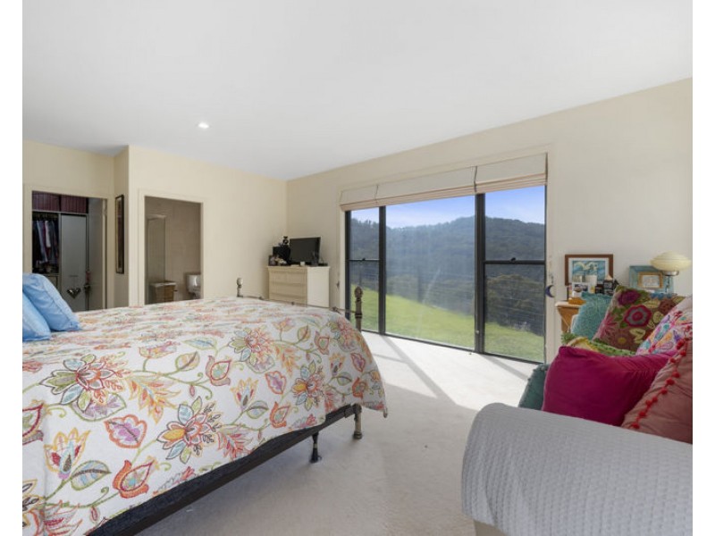 221A Cassidys Road, Bonville NSW 2441