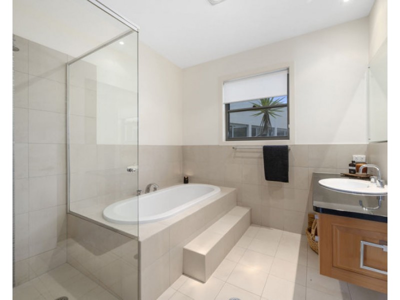 221A Cassidys Road, Bonville NSW 2441