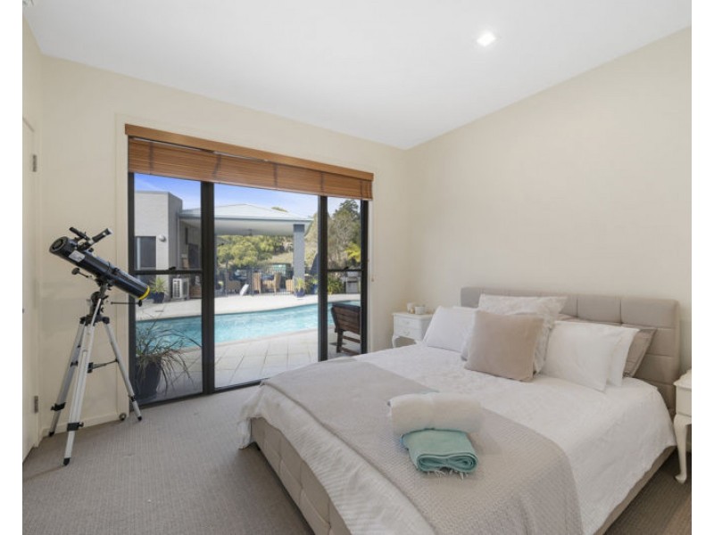 221A Cassidys Road, Bonville NSW 2441