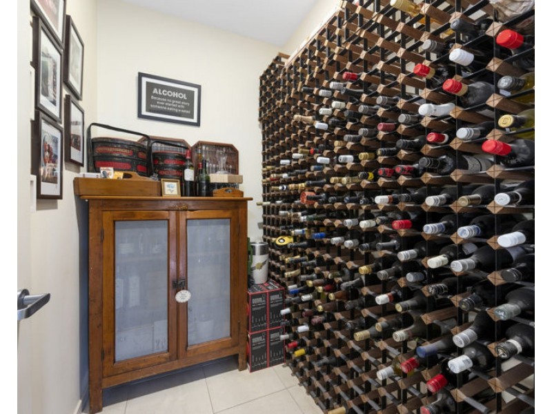 221A Cassidys Road, Bonville NSW 2441