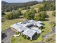 221A Cassidys Road, Bonville NSW 2441