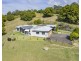 221A Cassidys Road, Bonville NSW 2441