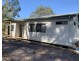 13 Perrys Road, Repton NSW 2454