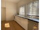 13 Perrys Road, Repton NSW 2454