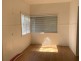 13 Perrys Road, Repton NSW 2454
