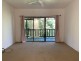 13 Perrys Road, Repton NSW 2454