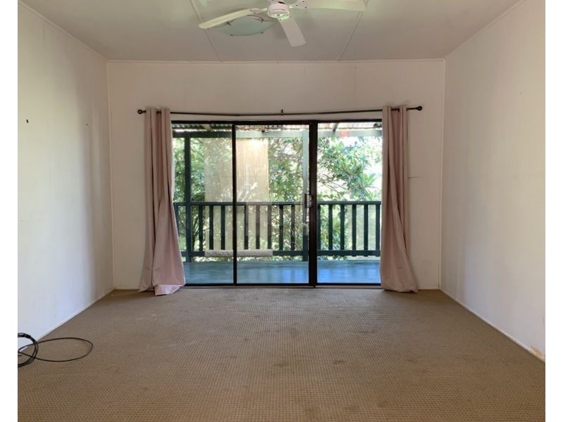 13 Perrys Road, Repton NSW 2454