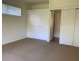 13 Perrys Road, Repton NSW 2454