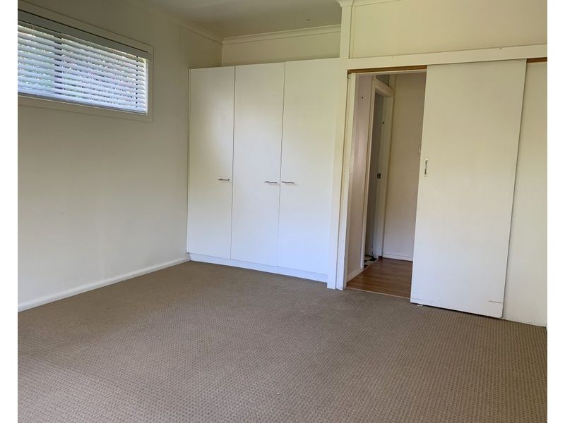 13 Perrys Road, Repton NSW 2454