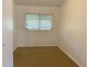 13 Perrys Road, Repton NSW 2454