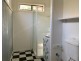 13 Perrys Road, Repton NSW 2454